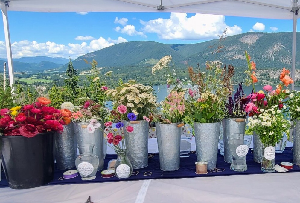 FLOWERBAR1003-680